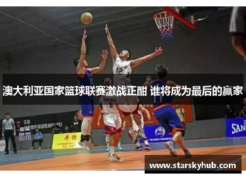 澳大利亚国家篮球联赛激战正酣 谁将成为最后的赢家